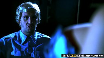 Brazzers - Pornstars Like it Big - (Nikki Benz), (Keiran Lee) - Benz Mafia